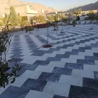 موزاییک کفپوش|عمده‌فروشی|شیراز, ظفرآباد|دیوار