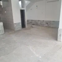 خانه ویلایی سند دار جانبازان ۳۹|فروش خانه و ویلا|تربتحیدریه, سرمحله|دیوار