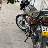 کاوازاکی gto