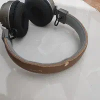 هدفون|پخش‌کننده همراه|قم, بنیاد|دیوار