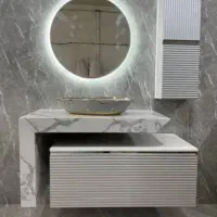 روشویی های برسام