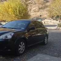 ام وی ام 550 اتومات در نقده