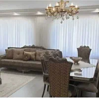 اجاره ملک
