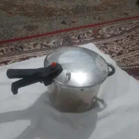 فروش دیگ زودپز