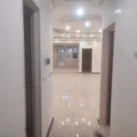 اپارتمان 101متری سندار صالحیه|فروش آپارتمان|بهارستان, |دیوار