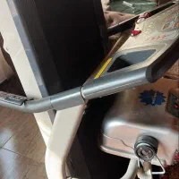 تردمیل چند کاره|تجهیزات ورزشی|لاهیجان, یوسف آباد|دیوار