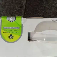 سوئیچ دوربین مداربسته آکبند|دوربین مداربسته|تهران, جمالزاده|دیوار