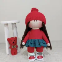 یلدایی|حراج|ملایر, |دیوار