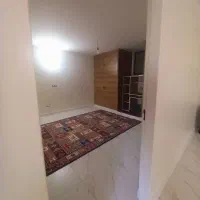 فروش ویلا دو طبقه حیاطدار و با سند|فروش خانه و ویلا|پل سفید, |دیوار