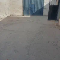 ۵۰۰۰ متر صنعتی در مرغک سند ۶ دانگ