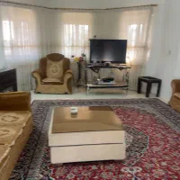 ویلا استخر دار|اجارهٔ کوتاه‌مدت ویلا و باغ|چالوس, |دیوار