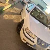 سمندef7 تمیز و بدون رنگ|خودرو سواری و وانت|قائن, |دیوار