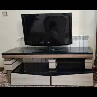 تلویزیون ال سی دی ۳۲ الجی