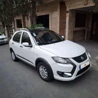 کوییک GXRL فول بارینگ ۱۴۰۳