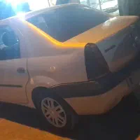 ال۹۰. مدل ۸۹.E1|خودرو سواری و وانت|جغتای, |دیوار