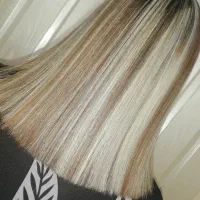 کراتین کار سیار یا تابت حرفه ای|استخدام درمانی، زیبایی، بهداشتی|تبریز, |دیوار