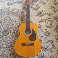 گیتار یاماها