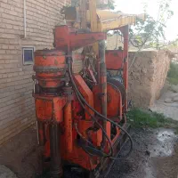 آزمایشگاه خاک  و بتن  با برگه تعهد و ثبت کارتابل|خدمات پیشه و مهارت|تهران, علم و صنعت|دیوار