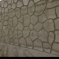 سیمانکاری قیمت مناسب سیمان کاری|خدمات پیشه و مهارت|مشهد, کوی سیدی|دیوار