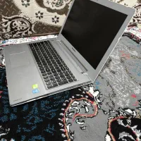 لپتاپ|رایانه همراه|گرگان, |دیوار