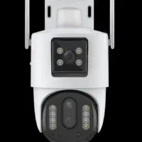 دوربین  اسمارت نگهبان باهوش