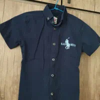 کفش ژیمناستیک ست ورزشی پیراهن مشکی کلاه شلوار|کفش و لباس بچه|مشهد, میعاد (شهرک غرب)|دیوار