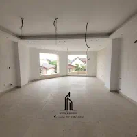 فروش آپارتمان ۱۱۵ متر ۲ خواب مستر ط۲ ، ساحلی