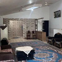 اجاره ویلا روزانه لفور بابلکنار شیردارکلا|اجارهٔ کوتاهمدت ویلا و باغ|مرزیکلا, |دیوار