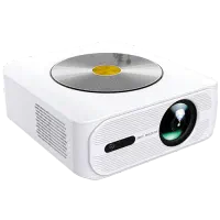 ویدئو پروژکتور اینفوپارسه T1000