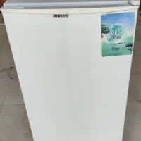 یخچال کوچیک