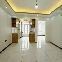 ۴۴متـری/پرنور/بمب سرمایه گذاری/سنددار/وام اماده|فروش آپارتمان|تهران, جوانمردان (اندیشه)|دیوار