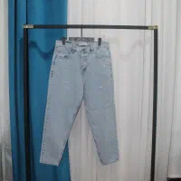 کتوشلوارمردانه وشلوارمام فیت لی نوبه قیمت عمده|لباس|جیرفت, |دیوار