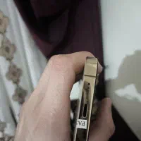 آیفون ۱۳ پرو|موبایل|تبریز, |دیوار