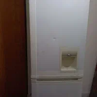 یخچال فریزر سامسونگ اصل کره زیر قیمت محصولات مشابه