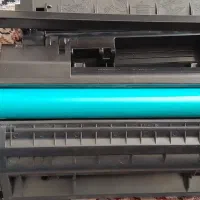 انواع کارتریچ|پرینتر، اسکنر، کپی، فکس|تهران, نازی‌آباد|دیوار