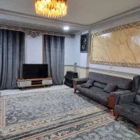 رهن و اجاره واحد شیک و تمیز ساختمان قبادیان