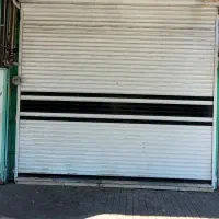 مغازه فروشی خ چایکنار غربی