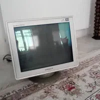 کامپیوتر قدیمی