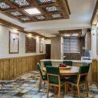 فروش واحد مسکونی|فروش آپارتمان|خرم‌آباد (تنکابن), |دیوار