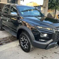 کی ام سی تی۹ مدل ۱۴۰۳|خودرو سواری و وانت|تنکابن, |دیوار