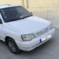 پراید88تمام رنگ