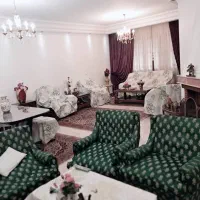 ۱۵۰ متر، ۳ خواب، دروس|فروش آپارتمان|تهران, دروس|دیوار