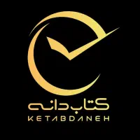 جلسه آموزشی رایگان