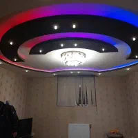 فروش آپارتمان دوخوابه