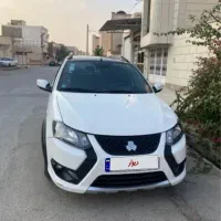 کوییک ۱۴۰۳|خودرو سواری و وانت|بهبهان, |دیوار