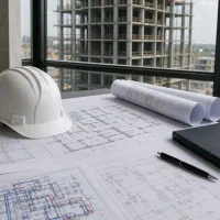 واگذاری دو شرکت پیمانکاری رتبه دار کارکرد دار فوری