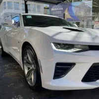 ماشین اجاره ای