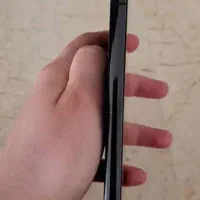 سامسونگ s22|موبایل|تهران, نازی‌آباد|دیوار