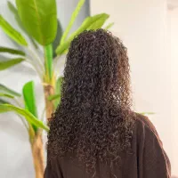 مدل فر مو