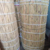 حصیربافی سنتی|صنایع دستی و سایر لوازم تزئینی|گنبد کاووس, |دیوار